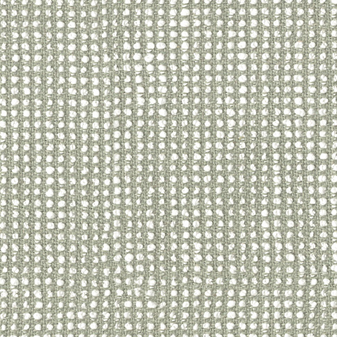 Bibliotheque Peridot Verdant